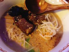 -赵记玄面(市府恒隆广场店)