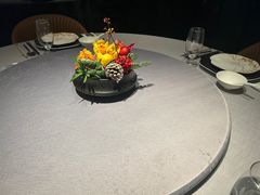 -三利音·浦之舟(滨江大道店)