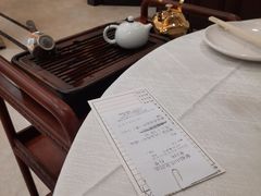-聚福山莊·寻味顺德(北滘店)