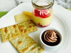 android_upload_pic-北京贵宾楼饭店 红墙咖啡厅