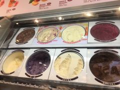 -哈根达斯(西安高新店)