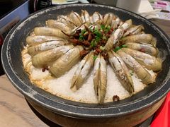 -四道菜·福建菜馆(新街口金鹰店)