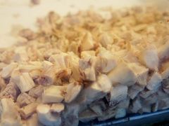 -红星兔丁(武侯祠店)