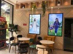 点击看大图 -爱儿美儿童摄影(奥森公园店)