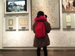 -宋庆龄陵园