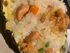 -鹿港小镇(中关村店)