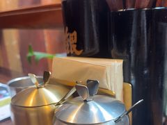 -银米·云南传统过桥米线(双廊黑金冠店)