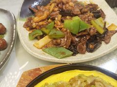 -名门小厨(劲松店)