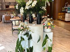-黑宝石西餐厅(汇励99城市公园店)