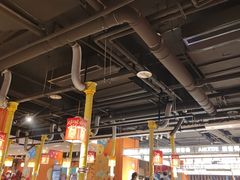 -爱客得牛排海鲜烤肉·火锅自助(春熙路黑金好店)