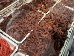 -永辉超市(鲁谷店)