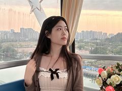 -幻彩摩天轮