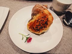 -小广寒电影艺术餐厅(小广寒经三路店)