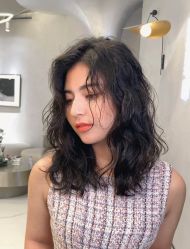 -CUT CUT Hair Salon