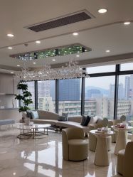 点击看大图 -智美品质医美