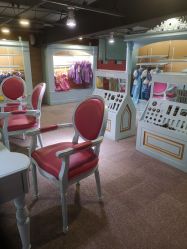 -泡泡米POPOME益智乐园(洪殿花园旗舰店)