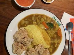 -厚生港萃·小吃餐厅(苍梧路店)
