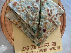 -桐花凤正宗香河肉饼店(绣水街店)