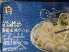 -麦德龙(虹口江湾店)