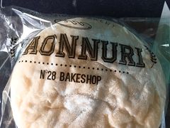 -GAONNURI加温努力(马场店)