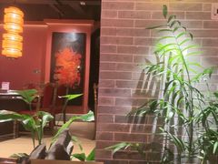-张家卫·阳江菜·小海鲜(肥婆湾桥店)