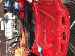 iphone_upload_pic-CAR4卡孚 XPEL官方旗舰店(天目里店)