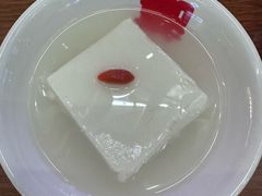 -胖妹面庄(香饵胡同店)