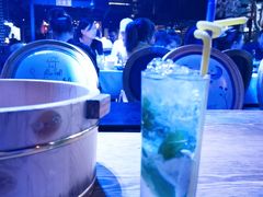 -胡桃里音乐酒馆(下沙店)