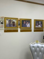 -青岛诺德医学美容医院