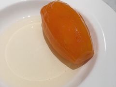 蜜汁红薯-荣小馆(临海世纪花城店)