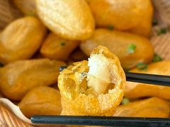 -79号渔船海鲜饭店(宝安店)