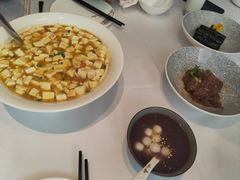 -松鹤楼·非遗·苏帮菜(融科店)