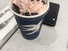 -BeauTea水仙(coco park店)