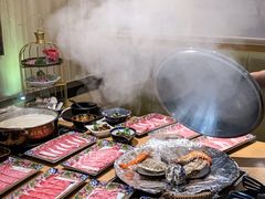 -尖沙咀