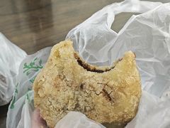 -牛街洪记小吃店(牛街店)