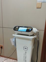 -杭州米兰柏羽医疗美容医院