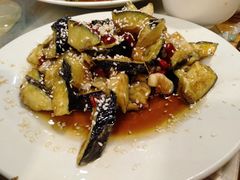 -美味居(古城店)