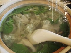 -建国328 本帮小馆·面馆