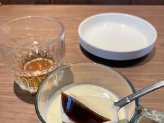 -山杏yama-katsu·吉列炸物