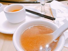 -心点盛宴江南西店