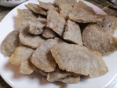 -玫瑰红烤羊排(北新桥三条店)