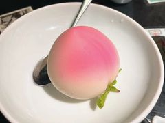 -四世同堂·京菜·烤鸭(双井店)