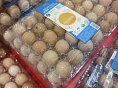 -麦德龙(包河店)