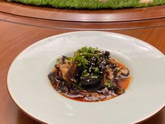 -便宜坊烤鸭店(科创店)