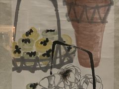 -台北故宫博物院