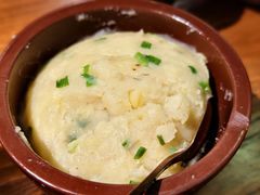 老奶洋芋-云海肴·汽锅鸡·云南菜(美罗城店)