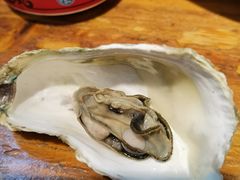 -老三样·美食研究中心(世贸路店)