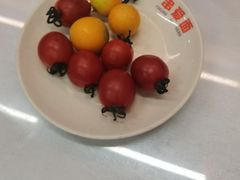 -金鸭都·老北京特色家常菜(潘家园店)