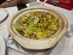 -眉州东坡(国贸店)