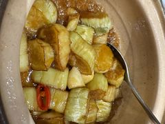 -香雪海饭店中餐厅(人民桥店)